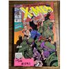 Image 1 : X-Men Comic 1990