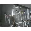Image 3 : lot of kitchen utensils