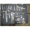 Image 5 : lot of kitchen utensils