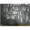 Image 6 : lot of kitchen utensils