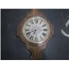 Image 3 : vintage clock
