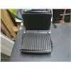 Image 3 : hamilton beach panini press