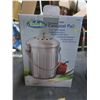 Image 3 : compost pail