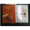 Image 6 : fly fishing books