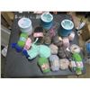 Image 3 : wool/yarn