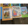 Image 10 : childrens books
