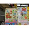 Image 3 : childrens books