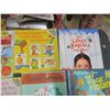 Image 4 : childrens books