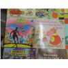 Image 5 : childrens books