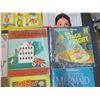 Image 6 : childrens books
