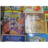 Image 7 : childrens books
