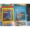 Image 8 : childrens books
