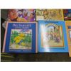 Image 9 : childrens books