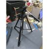 Image 2 : BX-75 camera tripod stand