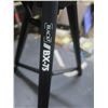 Image 3 : BX-75 camera tripod stand