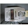 Image 2 : toy cars, pencil sharpner, AM/FM radio