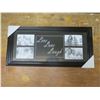 Image 2 : 26.5"x12.5 picture frame