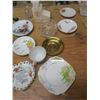 Image 5 : plates. Bowls, te cups etc