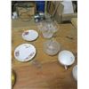 Image 7 : plates. Bowls, te cups etc