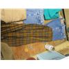 Image 6 : vintage clothes