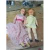 Image 1 : sweet rosemerry dolls