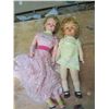 Image 2 : sweet rosemerry dolls