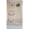 Image 2 : The Grain Grower's Guide, February 1927