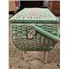 Image 2 : Scovill- Dritz Sewing Basket