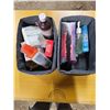 Image 2 : Lot of Bathroom Stuff