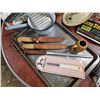 Image 2 : Camping Equipment