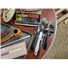 Image 3 : Camping Equipment