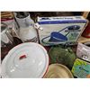 Image 5 : Camping Equipment