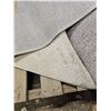 Image 2 : Roll of Carpet