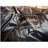 Image 2 : Leather Jackets XL/XXL, Raincoat