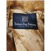 Image 2 : Vintage Hudson Bay Company Fur Coat