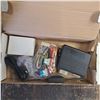 Image 2 : Remote car starter