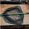 Image 1 : gibbs fish net