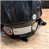 Image 3 : Hockey helmet(size small)