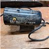 Image 1 : MR heater propane gas heater