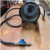 Image 2 : MR heater propane gas heater