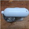 Image 2 : Kitchen aid automatic mixer (white)