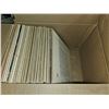 Image 1 : 62x Misc Vintage Records