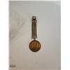 Image 1 : Ford Medallion