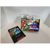 Image 1 : Reproduction Yoshi Island box & manual