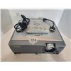 Image 1 : Working Sharp NoteVision projector