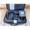 Image 1 : Working Mastercraft inspection camera