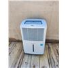 Image 1 : ForestAir dehumidifier