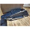 Image 1 : Stealth series layout duck/goose blind