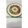 Image 4 : The 12 ZODIAC Signs – Vintage 1960’s Tray. Collectible