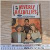 Image 1 : the beverly hills hillbillies puzzle